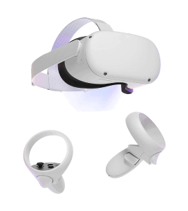 Home 2 banner Side Item