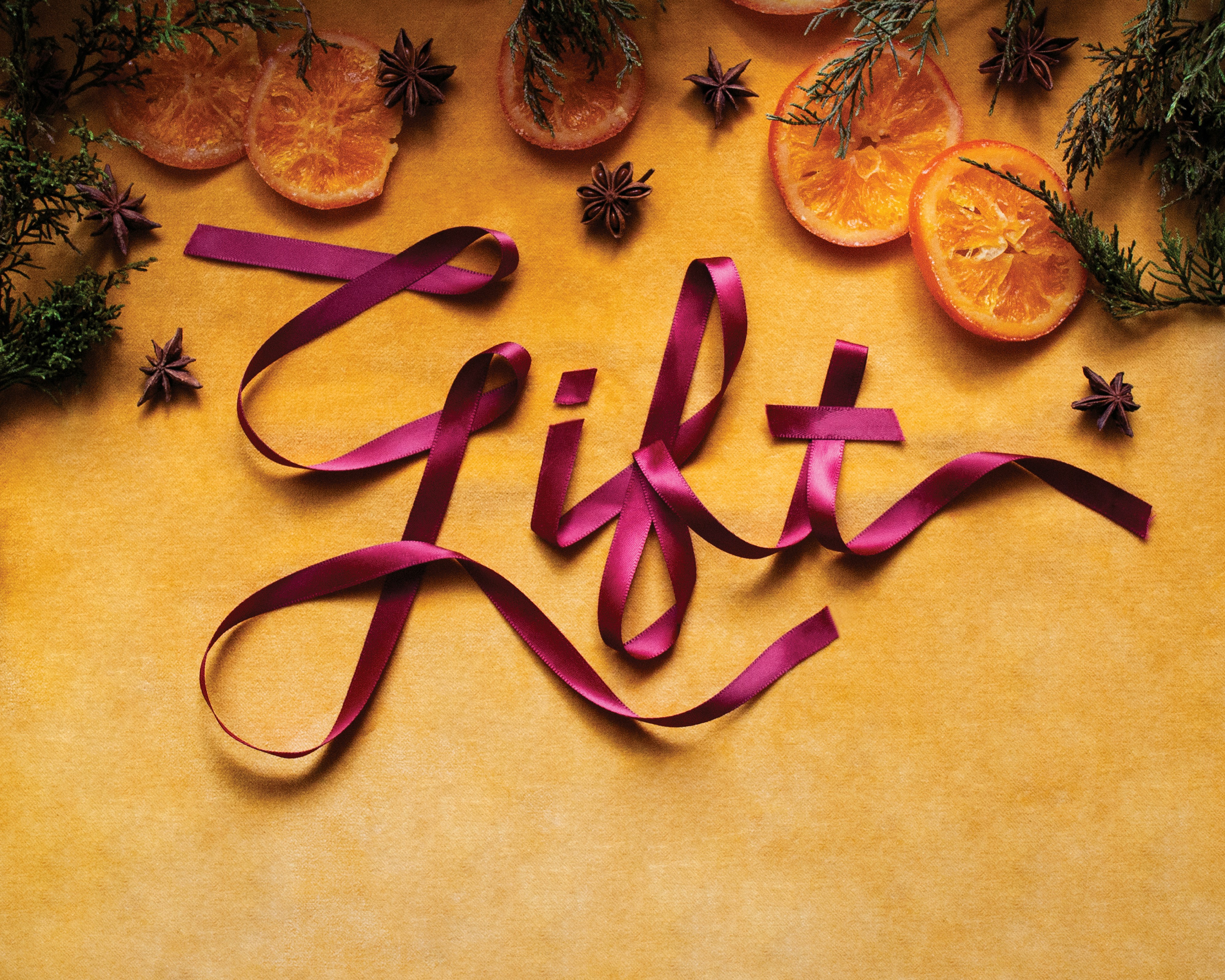 Global Karwan Gift Guide: Perfect Gifts for Every Occasion