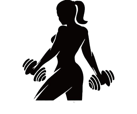 Fitness & Bodybuilding