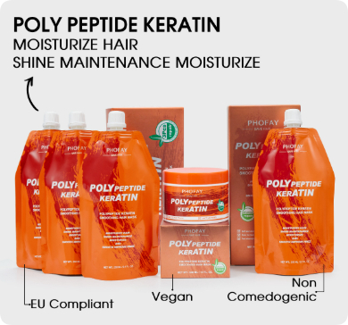 Hair Mask Hair And Yuan Su Repair, Hot Dyeing, Dry And Frizz